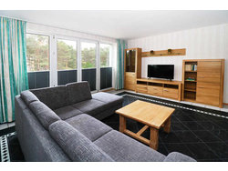 Bild zur gratis inserierten Ferienwohnung Ferienwohnung-1749531.