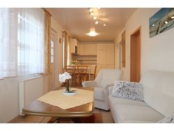 Bild zur gratis inserierten Ferienwohnung Ferienwohnung-1749556.