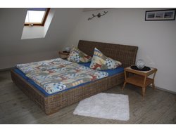 Bild zur gratis inserierten Ferienwohnung Ferienwohnung-1749561.