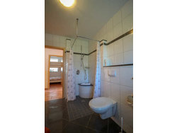 Bild zur gratis inserierten Ferienwohnung Ferienwohnung-1749568.