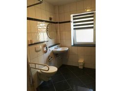 Bild zur gratis inserierten Ferienwohnung Ferienwohnung-1749571.