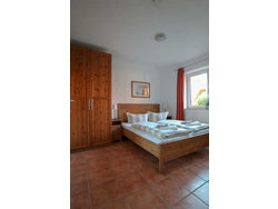 Bild zur gratis inserierten Ferienwohnung Ferienwohnung-1749573.