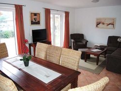 Ferienhaus Ferienhaus-1749577 in Karlshagen - 8 Personen, Hund nicht erlaubt