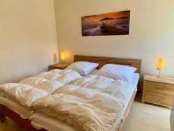 Ferienhaus Ferienhaus-1749579 in Peenemünde - 5 Personen, Hund nicht erlaubt