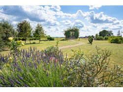 Ferienwohnung Ferienwohnung-1749580 in Karlshagen - 3 Personen, Hund erlaubt