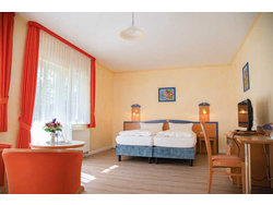 Bild zur gratis inserierten Ferienwohnung Ferienwohnung-1749598.