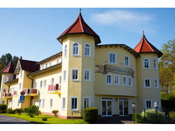 Bild zur gratis inserierten Ferienwohnung Ferienwohnung-1749608.