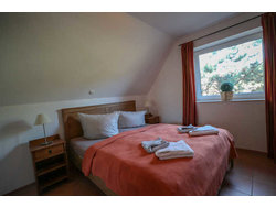 Bild zur gratis inserierten Ferienwohnung Ferienwohnung-1749613.