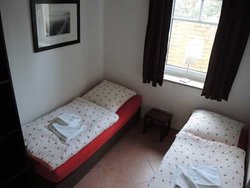 Bild zur gratis inserierten Ferienwohnung Ferienwohnung-1749614.