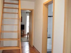 Bild zur gratis inserierten Ferienwohnung Ferienwohnung-1749616.