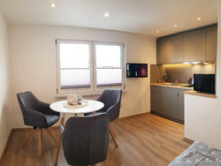 Bild zur gratis inserierten Ferienwohnung Ferienwohnung-1749621.