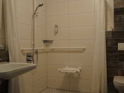 Bild zur gratis inserierten Ferienwohnung Ferienwohnung-1749627.