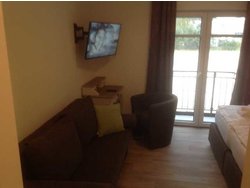 Bild zur gratis inserierten Ferienwohnung Ferienwohnung-1749630.