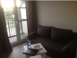 Bild zur gratis inserierten Ferienwohnung Ferienwohnung-1749637.