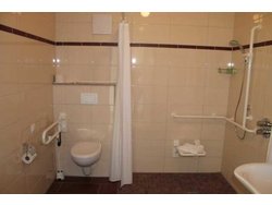 Bild zur gratis inserierten Ferienwohnung Ferienwohnung-1749651.