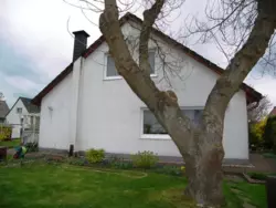 Bild zur gratis inserierten Ferienwohnung Ferienwohnung-1749662.