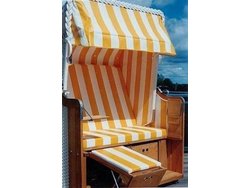 Bild zur gratis inserierten Ferienwohnung Ferienhaus-1749668.