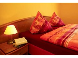 Bild zur gratis inserierten Ferienwohnung Ferienwohnung-1749671.