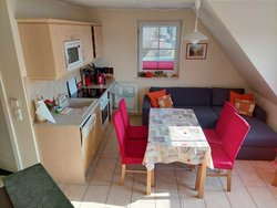 Bild zur gratis inserierten Ferienwohnung Ferienwohnung-1749678.