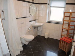 Bild zur gratis inserierten Ferienwohnung Ferienwohnung-1749682.