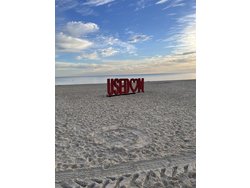 Bild zur gratis inserierten Ferienwohnung Ferienwohnung-1749686.