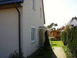 Bild zur gratis inserierten Ferienwohnung Ferienwohnung-1749692.