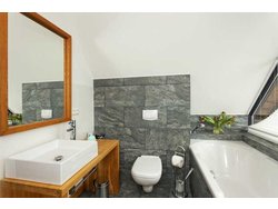 Ferienwohnung Ferienwohnung-1749698 in Karlshagen - 7 Personen, Hund nicht erlaubt