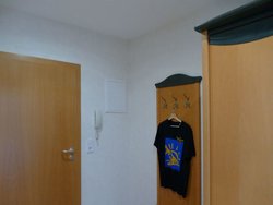 Bild zur gratis inserierten Ferienwohnung Ferienwohnung-1749700.