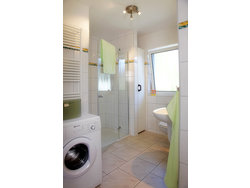 Bild zur gratis inserierten Ferienwohnung Ferienwohnung-1749701.