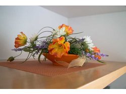 Ferienwohnung Ferienwohnung-1749704 in Karlshagen - 7 Personen, Hund nicht erlaubt