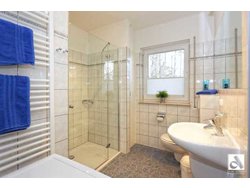 Ferienwohnung Ferienwohnung-1749705 in Karlshagen - 7 Personen, Hund nicht erlaubt