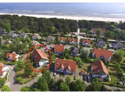 Bild zur gratis inserierten Ferienwohnung Ferienwohnung-1749706.