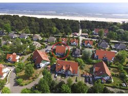 Bild zur gratis inserierten Ferienwohnung Ferienwohnung-1749707.