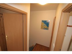 Bild zur gratis inserierten Ferienwohnung Ferienwohnung-1749709.