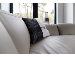 Bild zur gratis inserierten Ferienwohnung Ferienwohnung-1749714.