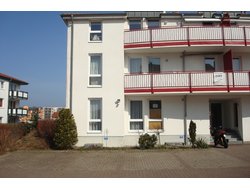 Bild zur gratis inserierten Ferienwohnung Ferienwohnung-1749715.