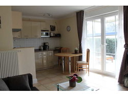 Bild zur gratis inserierten Ferienwohnung Ferienwohnung-1749724.