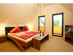 Bild zur gratis inserierten Ferienwohnung Ferienwohnung-1749726.