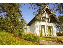 Bild zur gratis inserierten Ferienwohnung Ferienhaus-1749727.