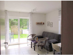 Bild zur gratis inserierten Ferienwohnung Ferienwohnung-1749728.