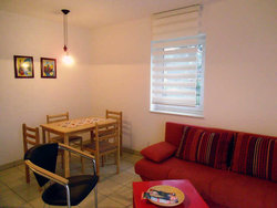 Bild zur gratis inserierten Ferienwohnung Ferienwohnung-1749729.