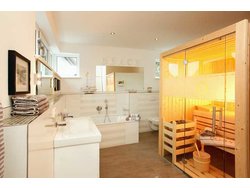 Bild zur gratis inserierten Ferienwohnung Ferienwohnung-1749734.