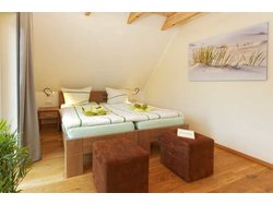 Bild zur gratis inserierten Ferienwohnung Ferienwohnung-1749735.