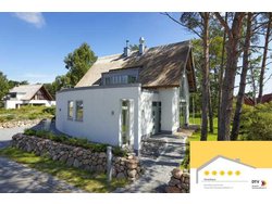 Bild zur gratis inserierten Ferienwohnung Ferienhaus-1749743.