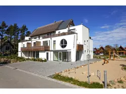 Bild zur gratis inserierten Ferienwohnung Ferienwohnung-1749744.