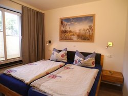 Bild zur gratis inserierten Ferienwohnung Ferienwohnung-1749747.