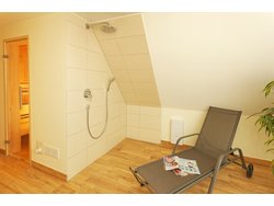 Bild zur gratis inserierten Ferienwohnung Ferienwohnung-1749748.