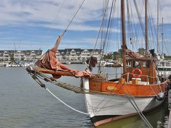 Bild zur gratis inserierten Ferienwohnung Ferienwohnung-1749753.