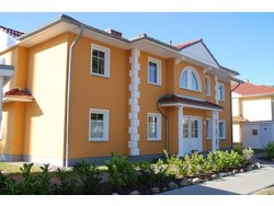 Bild zur gratis inserierten Ferienwohnung Ferienwohnung-1749763.