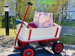 Bild zur gratis inserierten Ferienwohnung Ferienhaus-1749775.